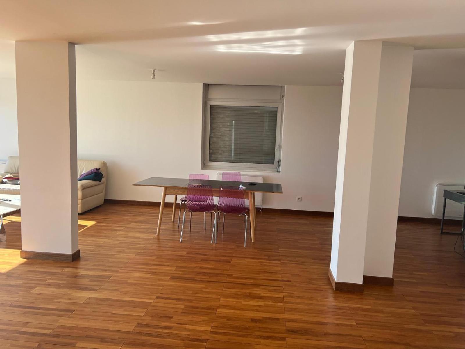 Chambre Dans Les Hauteurs De Lyon Proche Fourviere Chez L Hote المظهر الخارجي الصورة